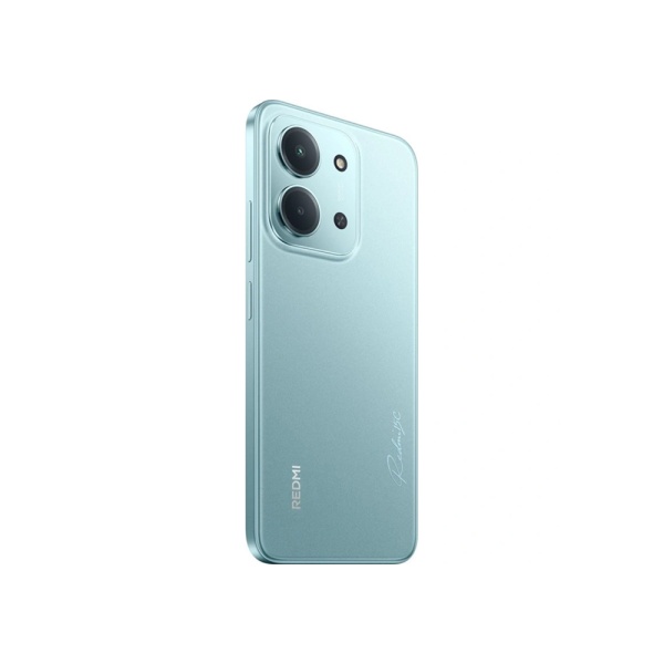 Смартфон REDMI 15C 8 ГБ/256 ГБ, зеленый